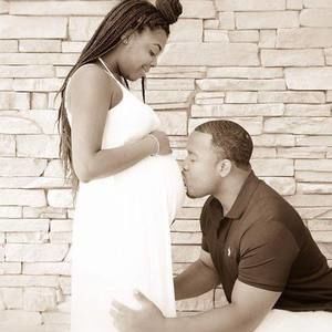 Meet your Posher, Darius